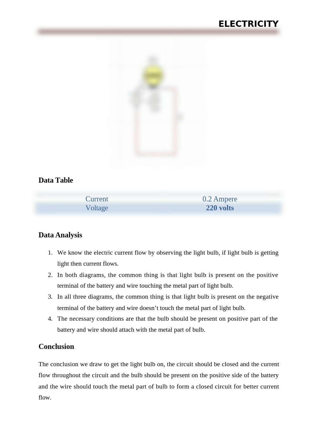 Lab notbook submission #1.docx_dfialbio5sx_page4