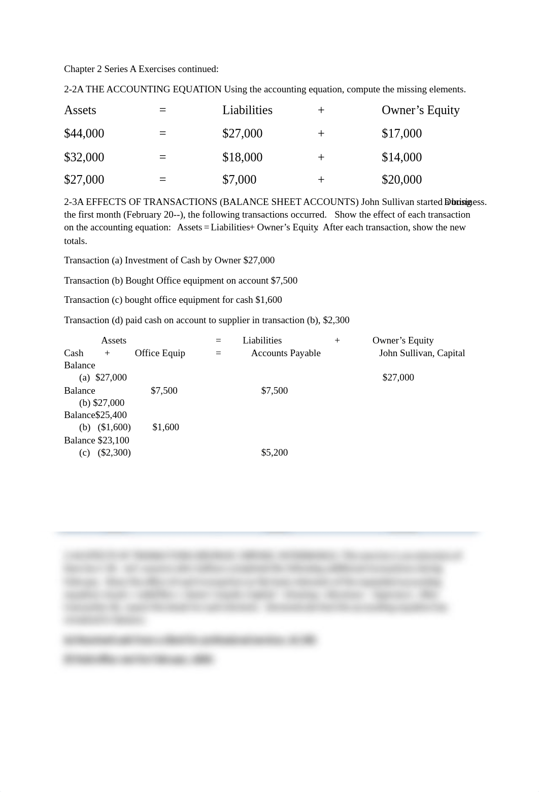 ACCT 100 Homework Ch 1-4 Exercises and Problems.docx_dfiap1hk2bq_page2