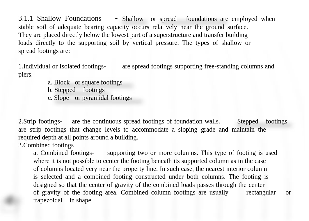 BT-3-PRELIMS.pdf_dfias3884ff_page3