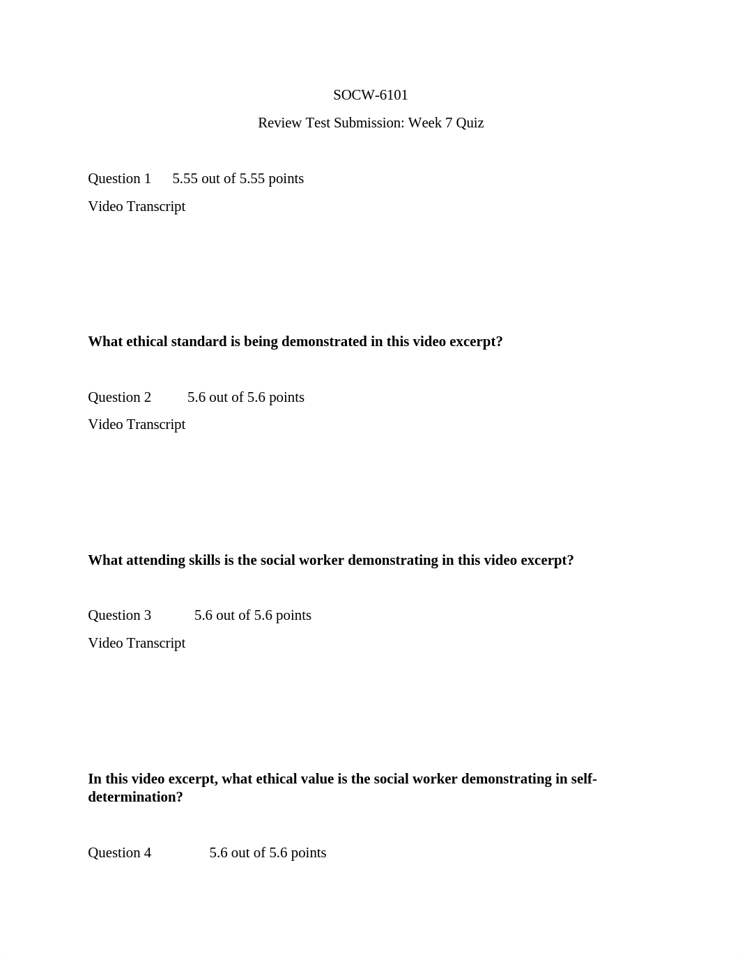 SOCW 6101 Quiz week 7 - Copy.docx_dfiau1ojxjn_page1