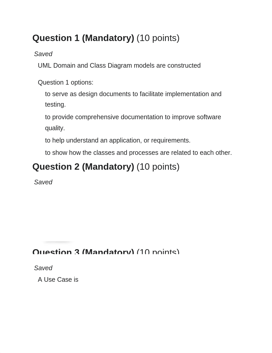 midterm exam--CSC 300.docx_dfiaut7rjzz_page1