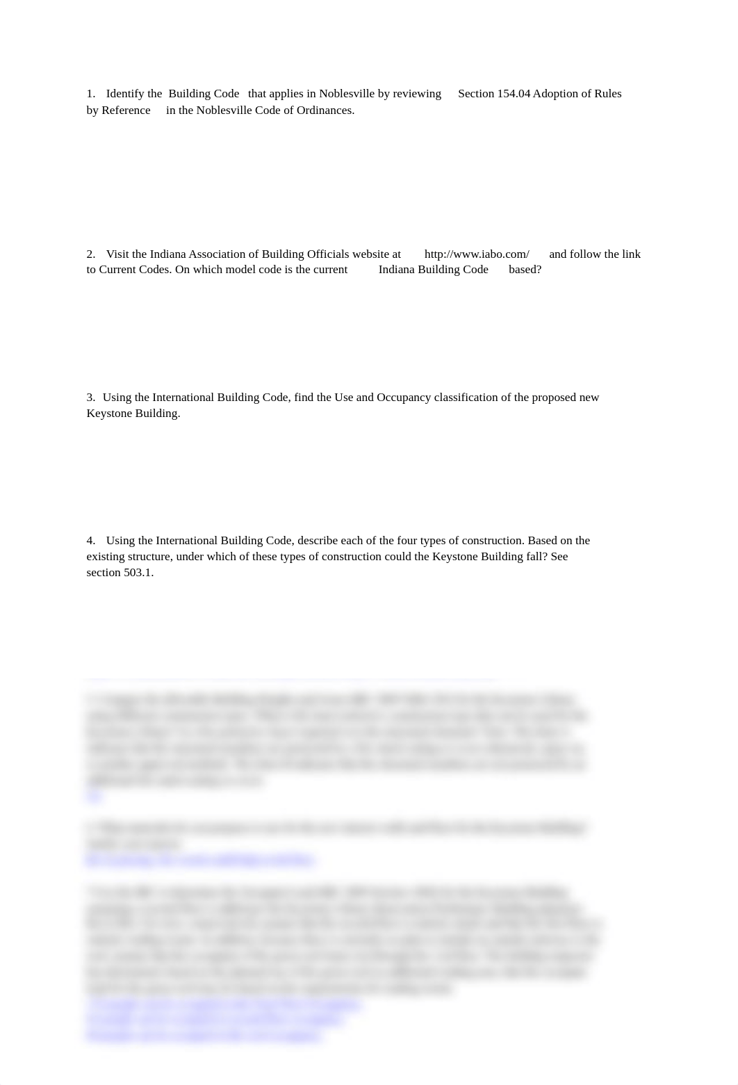 Activity 3.1.2 Land Use and Development Regulations (1).pdf_dfiaxk74rbs_page1