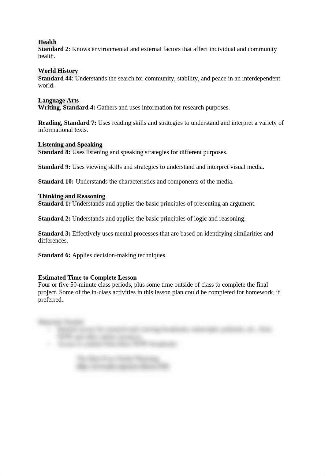 global-warming-lesson-plan_dfiaxvh0hne_page2