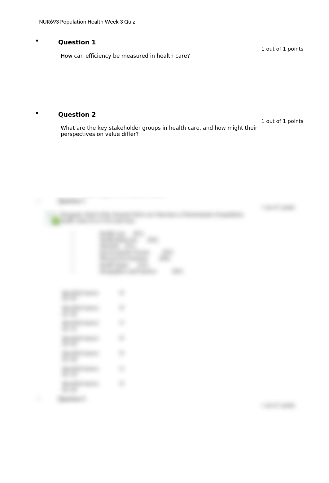 Week 3 Quiz.docx_dfib0jtjwcw_page1