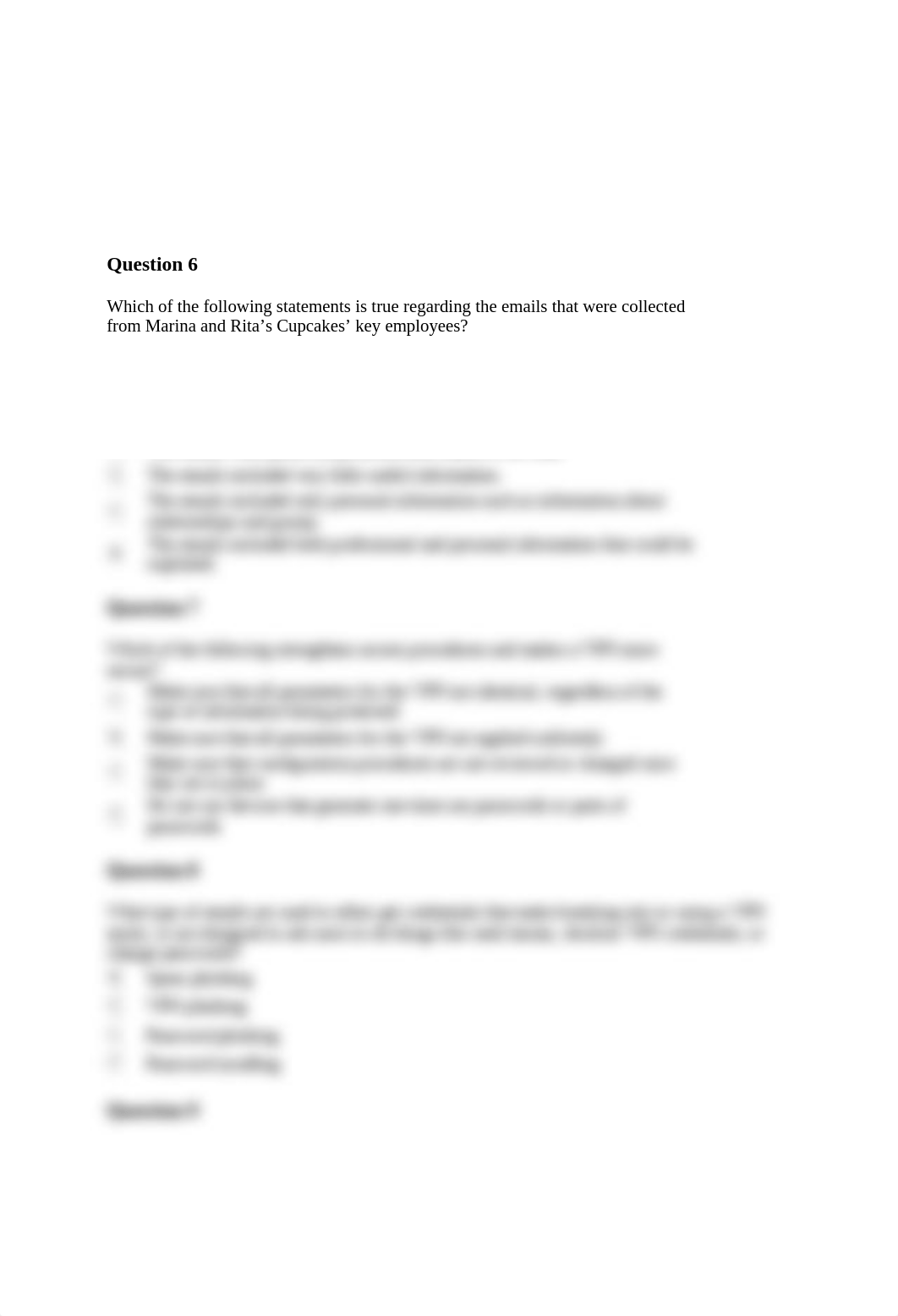 ISOL532_Lab 9 Quiz.docx_dfib3kqiyxe_page2