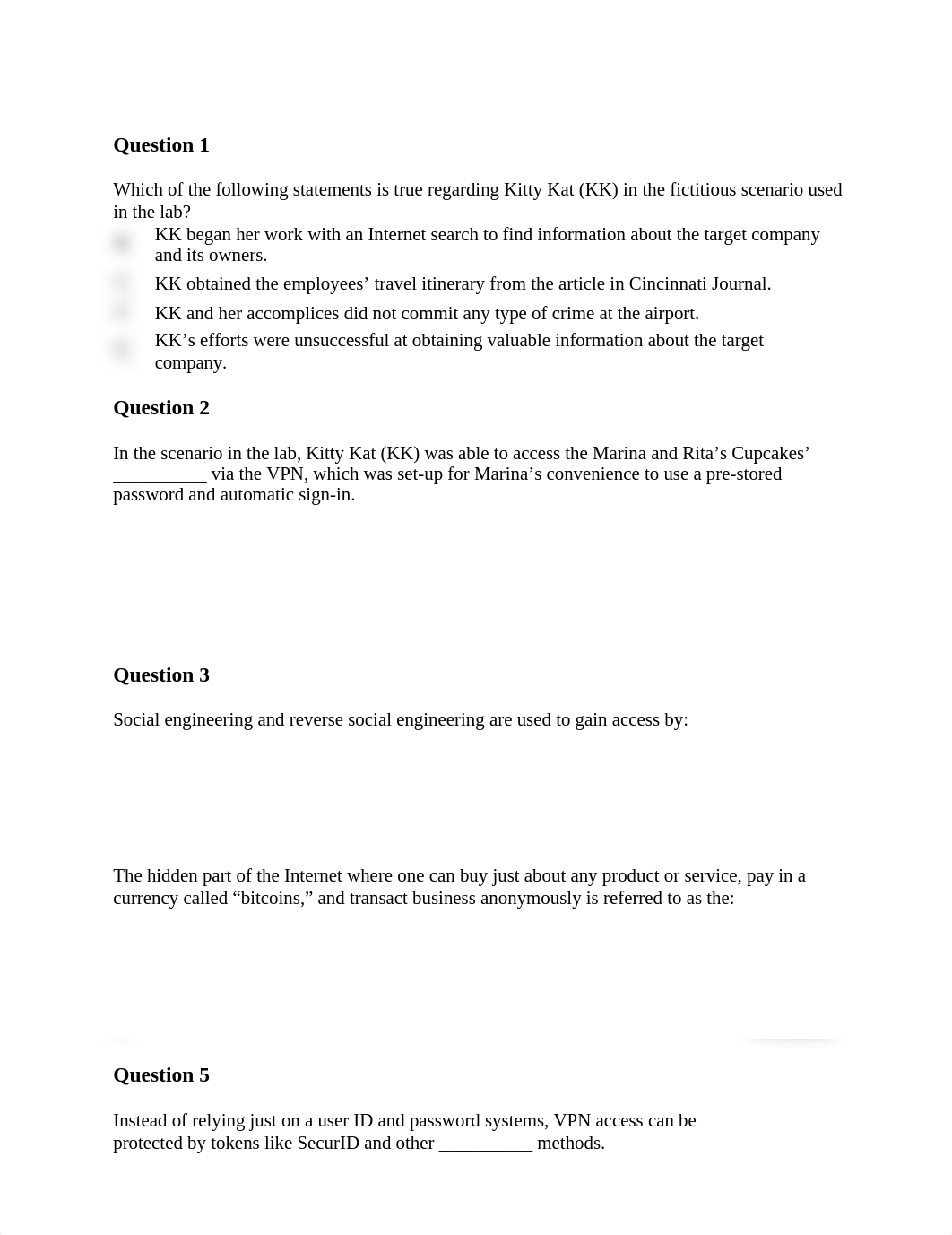 ISOL532_Lab 9 Quiz.docx_dfib3kqiyxe_page1