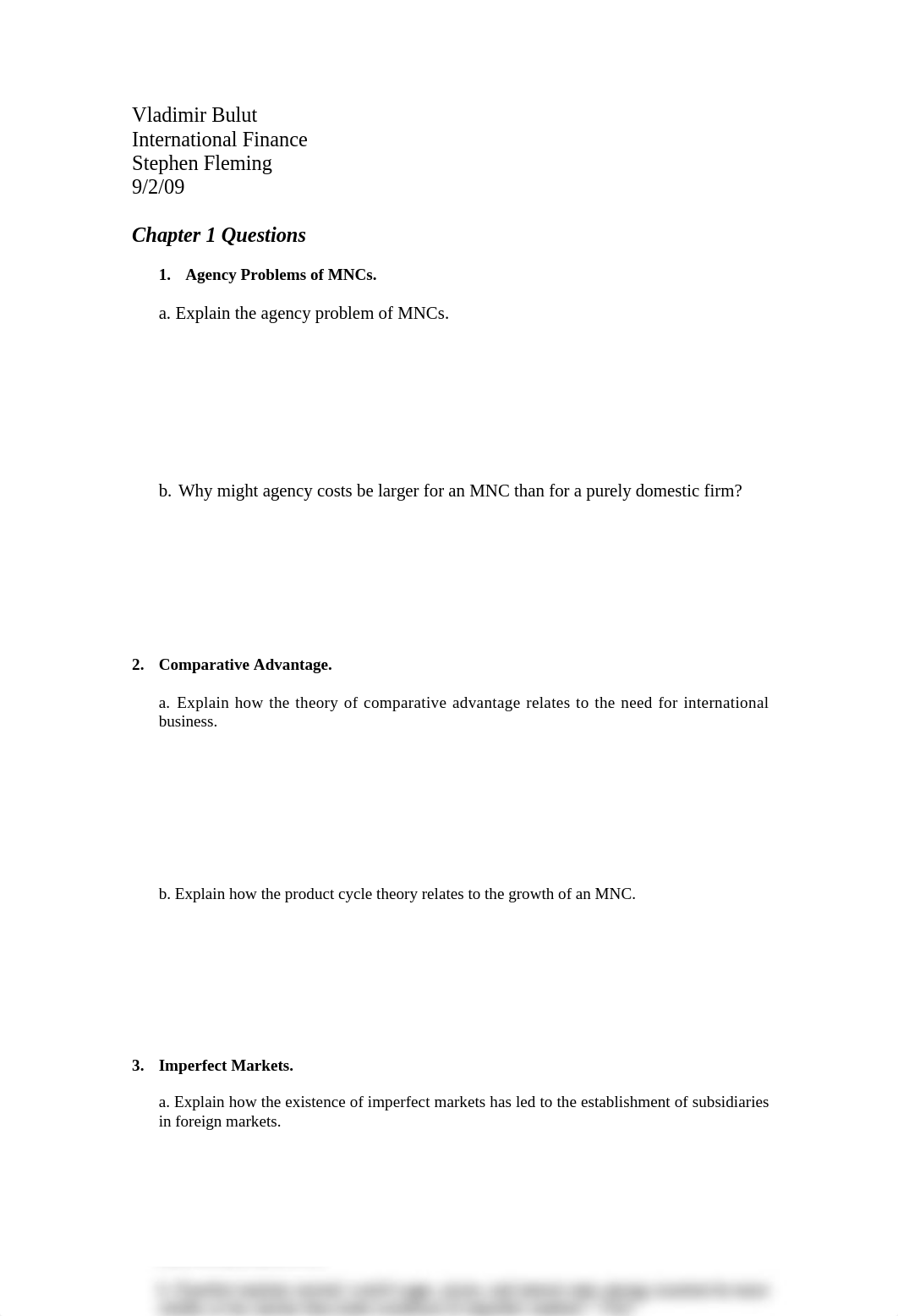 ch1hw - vlad_dfibbop46do_page1