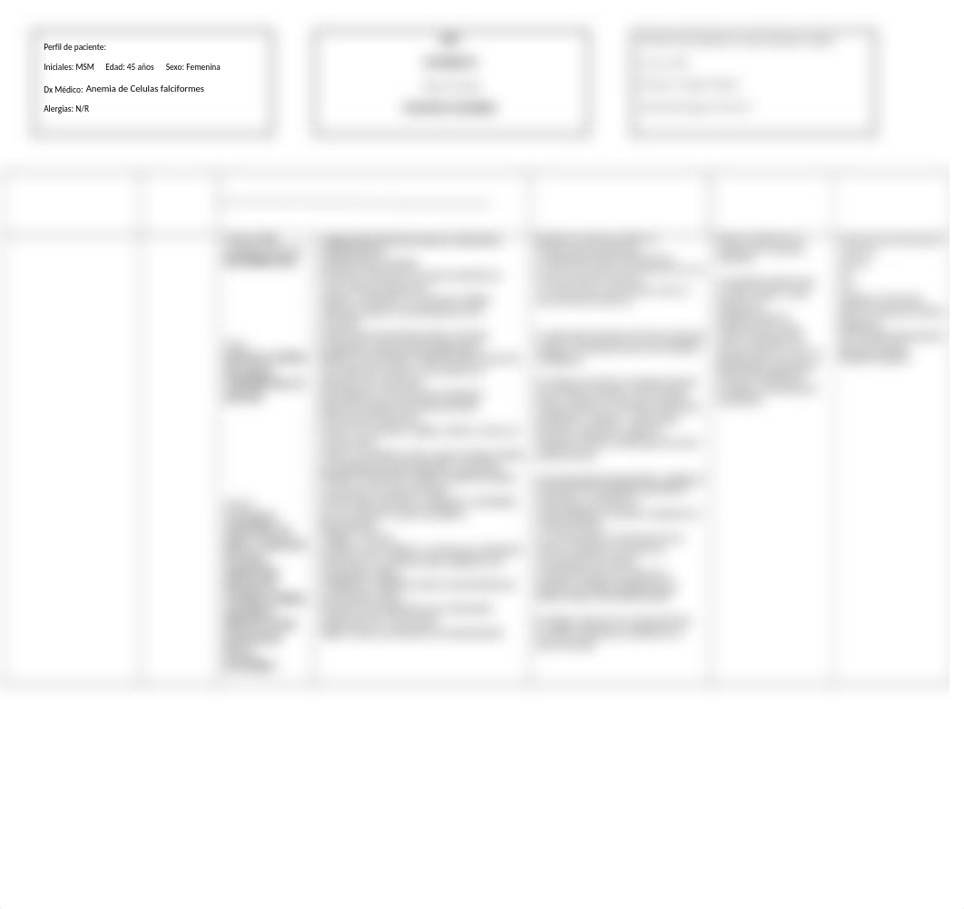 PLAN DE CUIDADO 1 SICKLEMIA FINAL Surelis Martinez.docx_dfibehne3li_page1