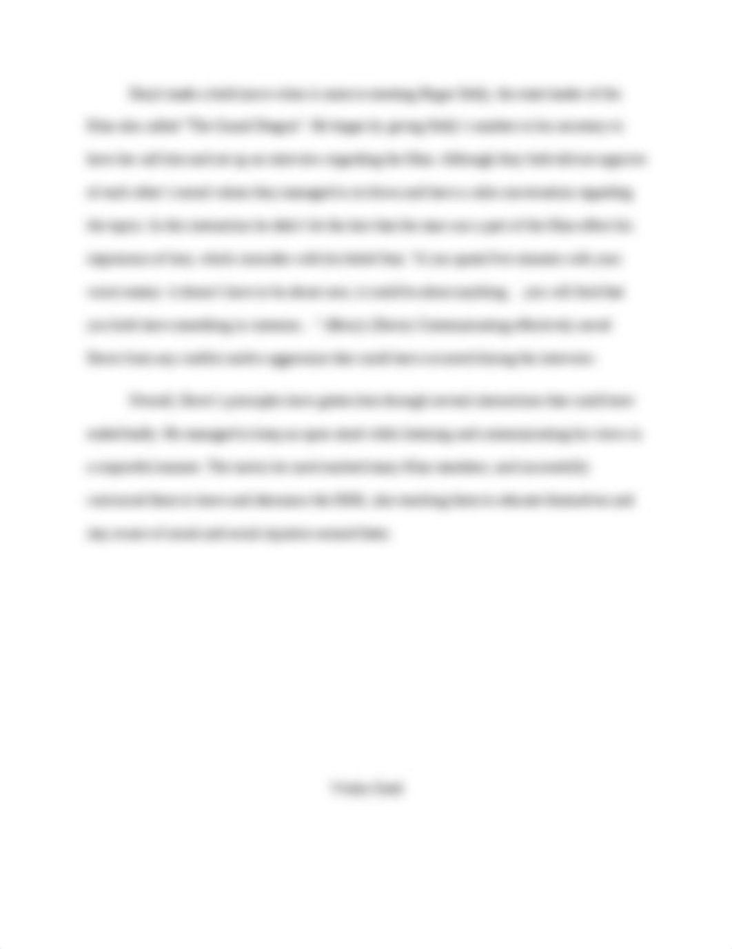 daryl davis essay.docx_dfibgwib5zk_page2