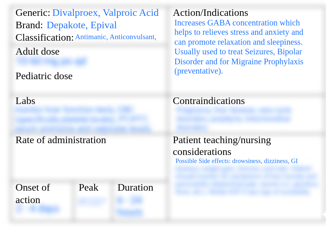 Depakote Drug Card.pdf_dfibkd4heym_page1