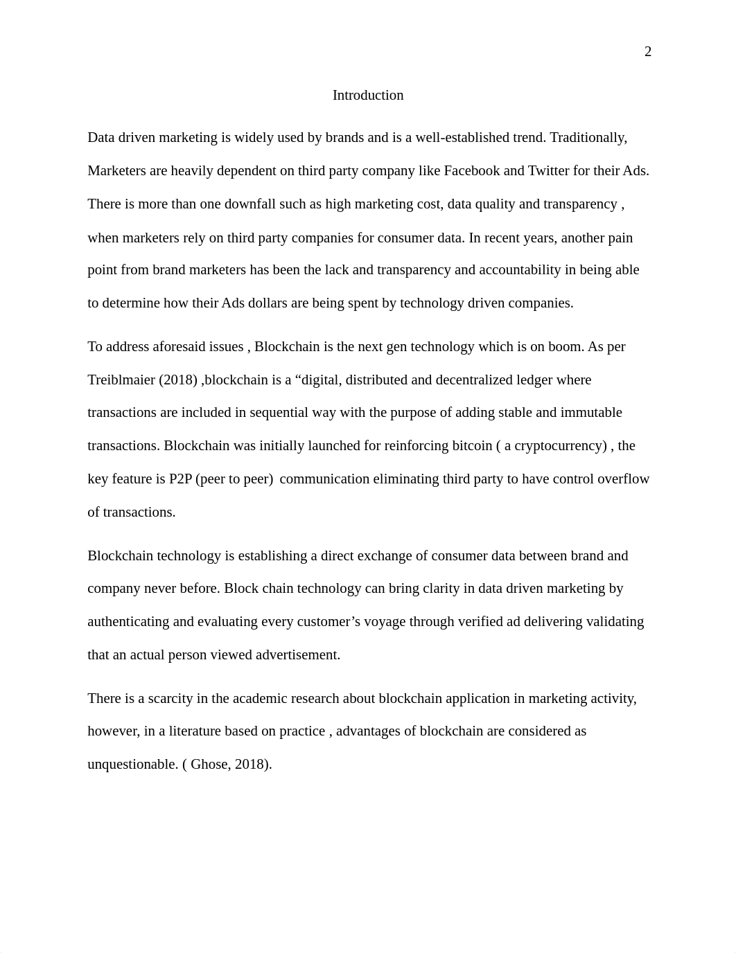 Week 6- Blockchain Case Study.docx_dfibpc02l00_page2