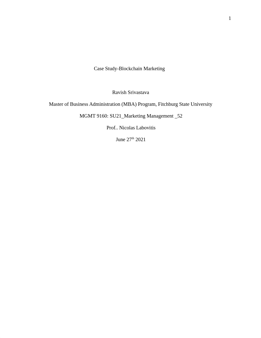 Week 6- Blockchain Case Study.docx_dfibpc02l00_page1