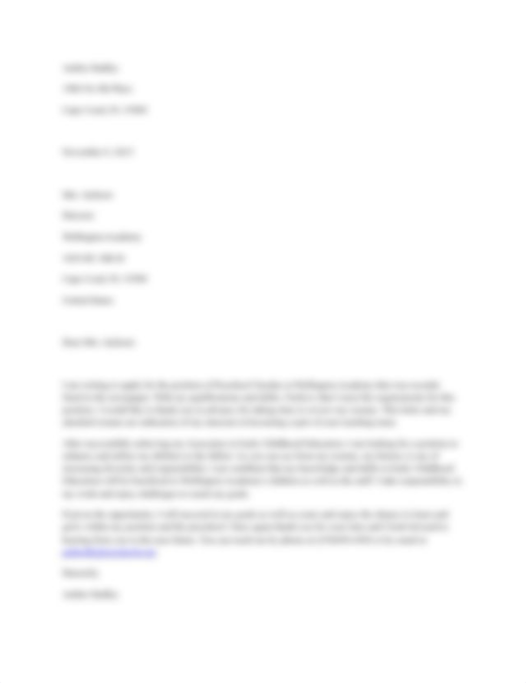 AHadley_finaldraft_110715_dfic1v3ea97_page2