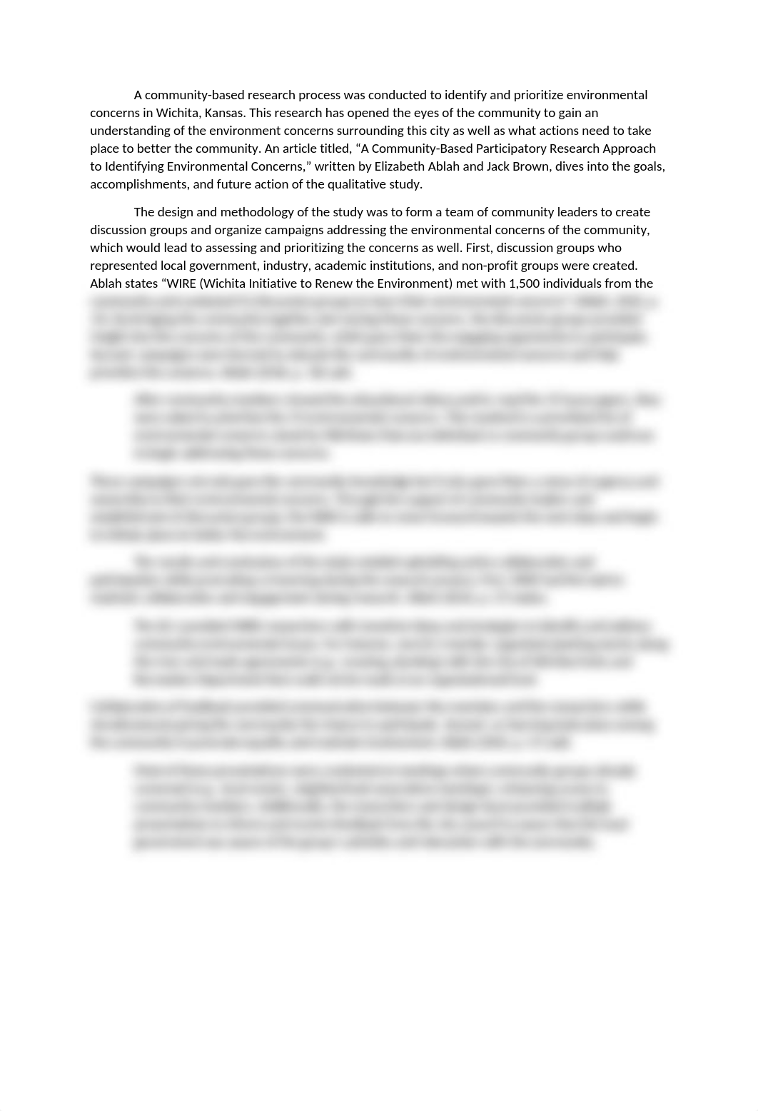 Tesina W7 Draft.docx_dfic2lshc9g_page1