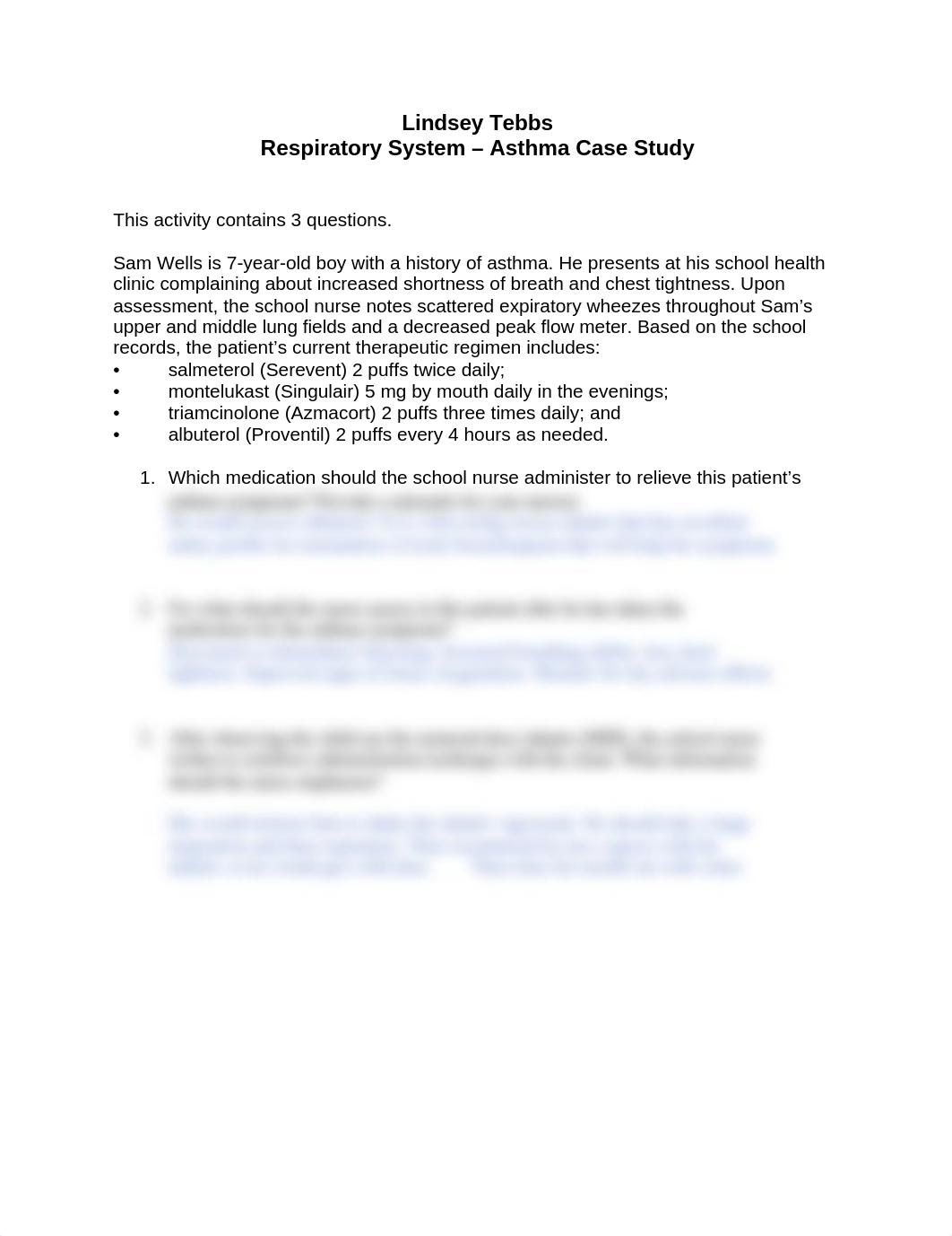 Respiratory Case Study Pediatric Asthma (1).docx_dfic2ugnnzj_page1