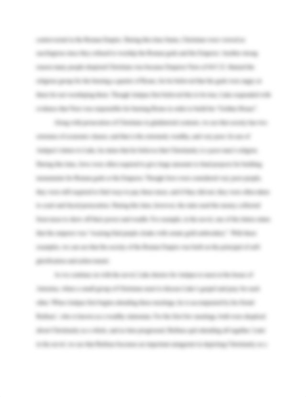 Pantoja_Lost Letters of Pergamum Review_dficd0i6i1v_page2