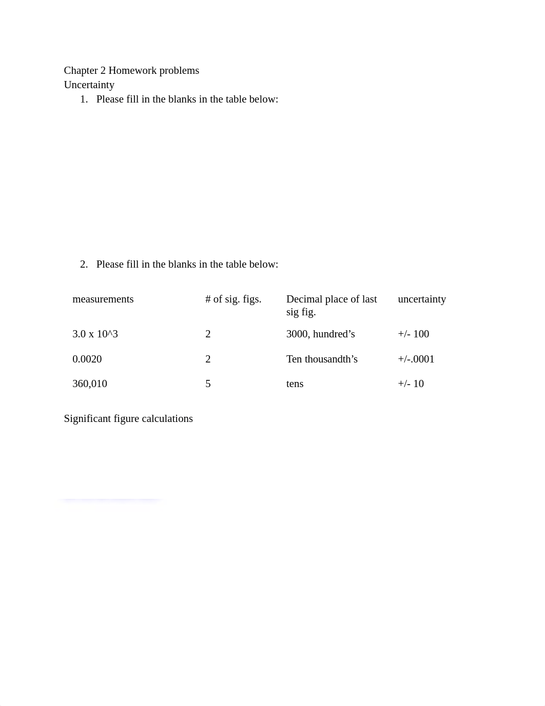 Chapter 2 HW#2 practice problems Answers.pdf_dficgu0zzad_page1