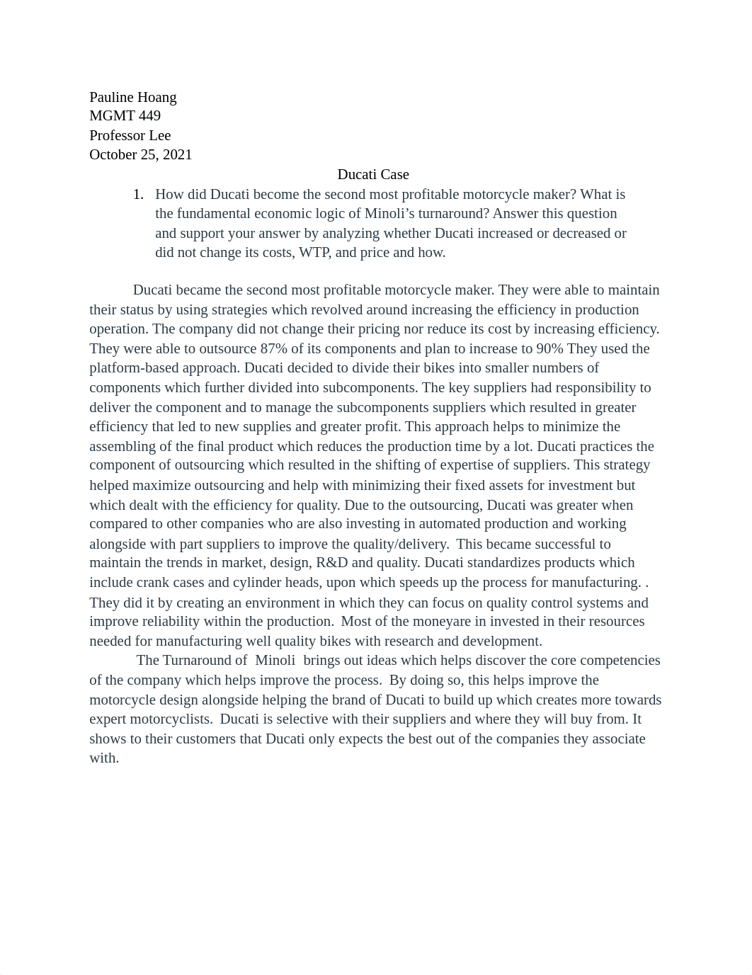 MGMT 449 Case Ducati (1).docx_dfichg5abx3_page1