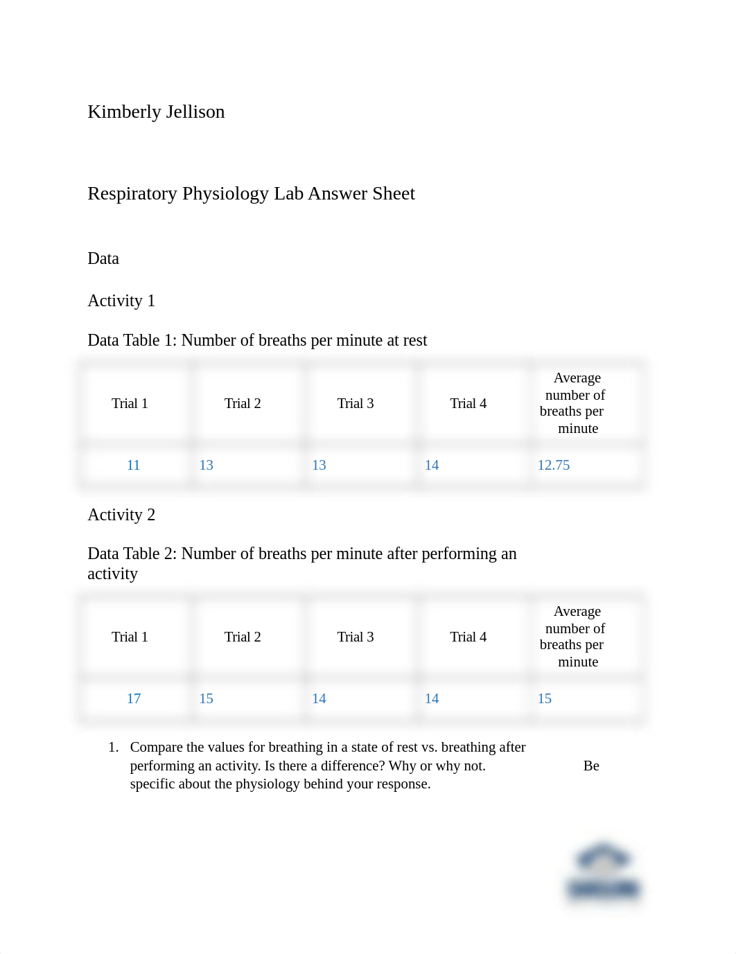 BIO202 Respiratory Physiology Answer Sheet_rev FA19.docx_dficis875co_page1