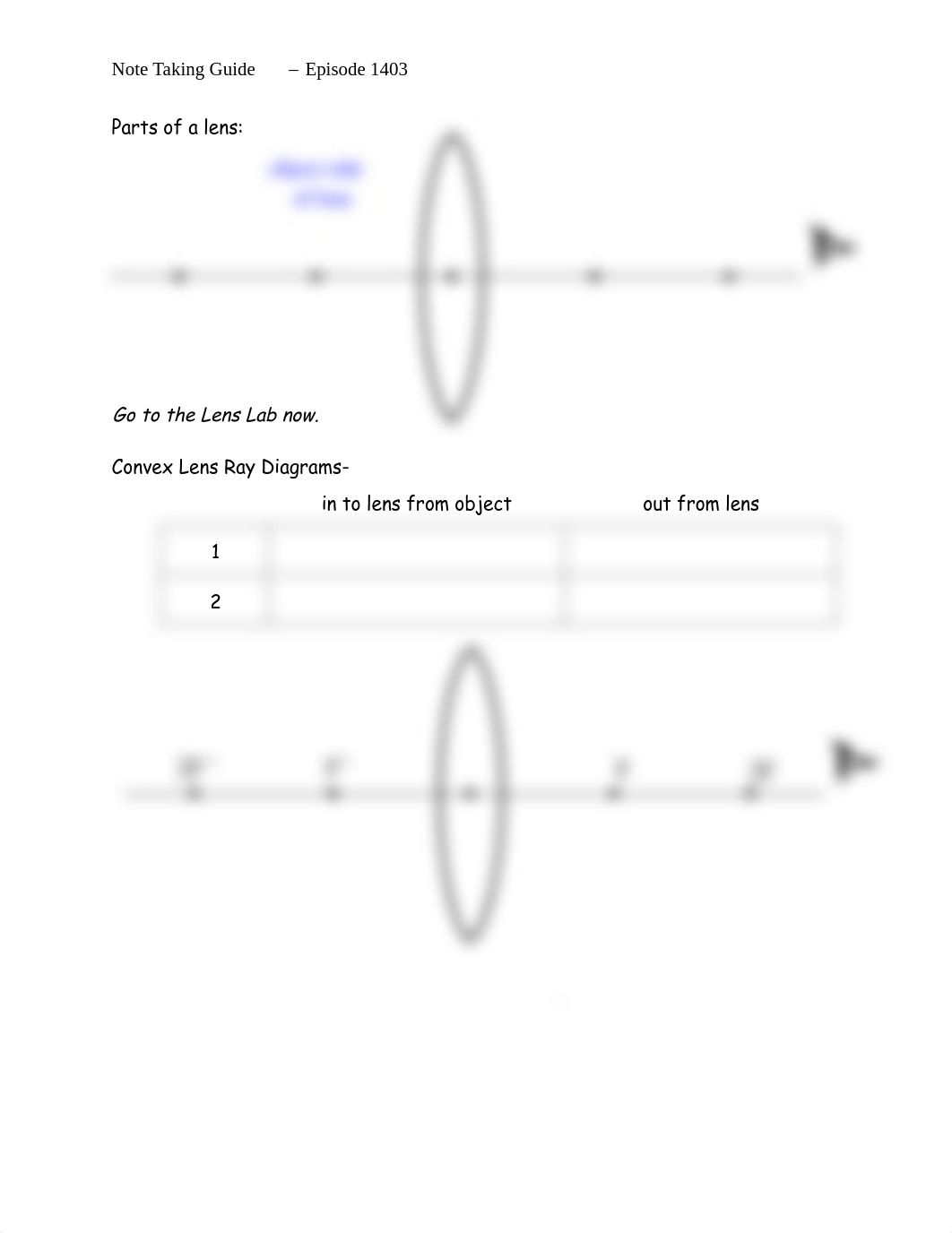 GPB Guides Notes 1403 (Lenses Mirrors).pdf_dfid0loz0lj_page2