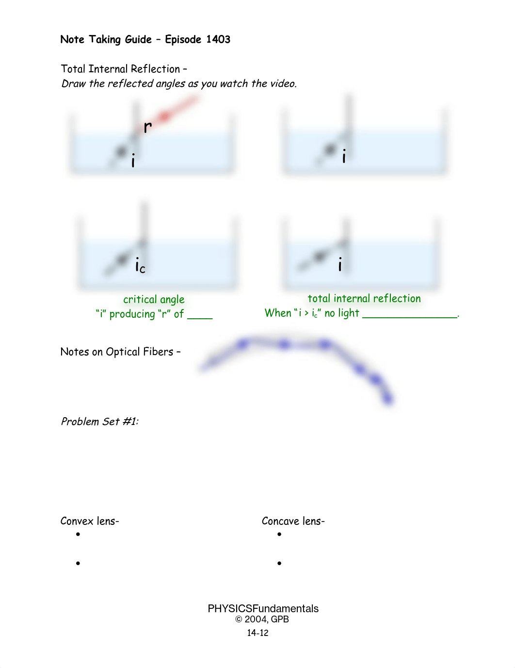 GPB Guides Notes 1403 (Lenses Mirrors).pdf_dfid0loz0lj_page1