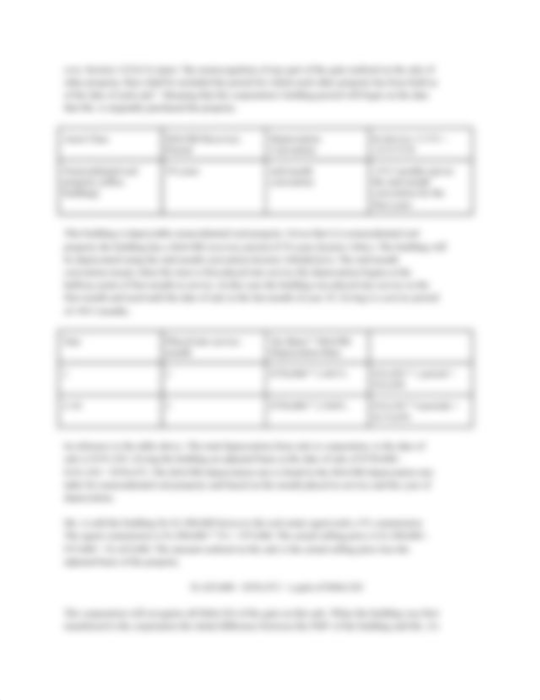 Tax Research Case 4 - Christopher Peake.docx_dfid11mxlcu_page2