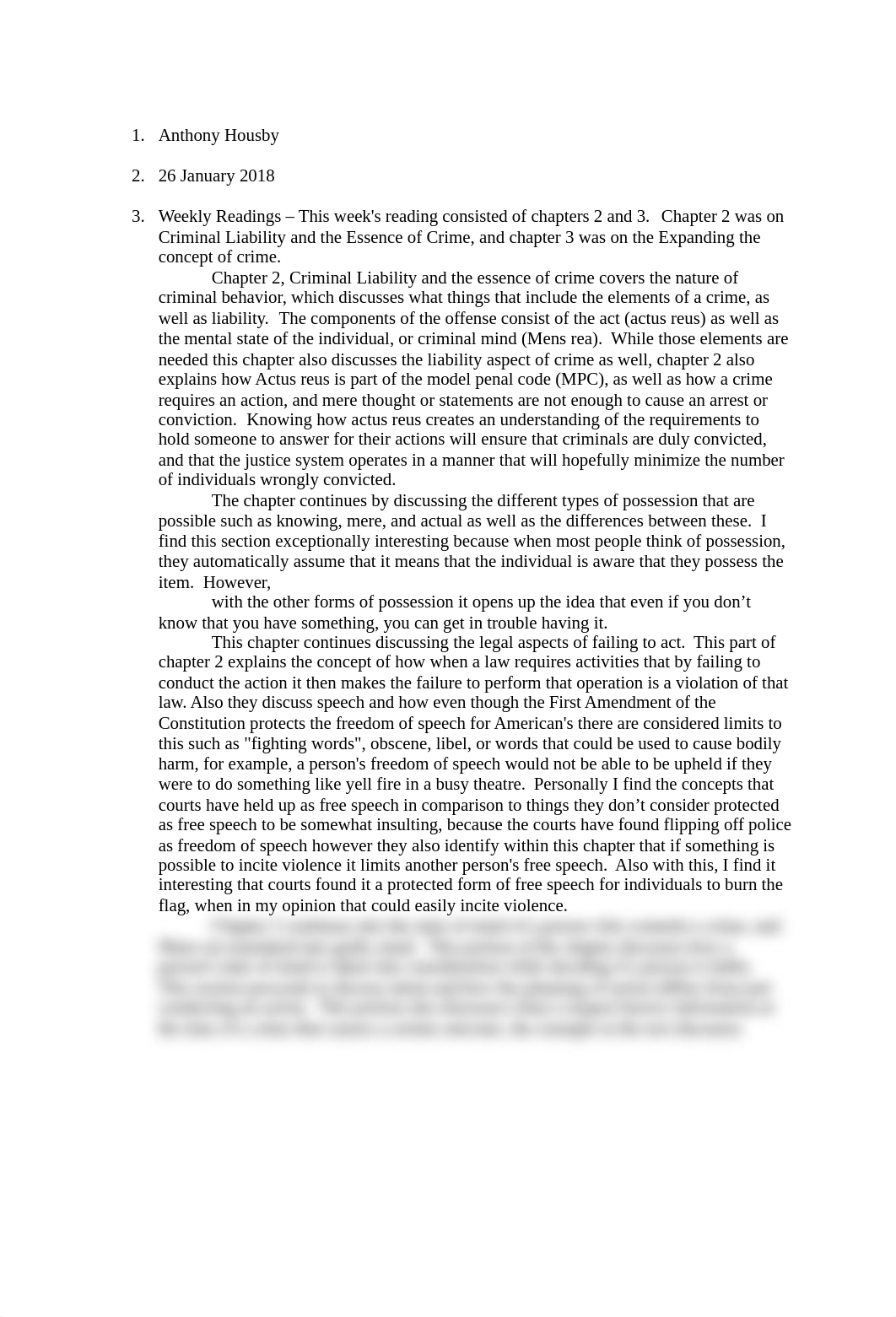 journal 2.docx_dfid6e7nsed_page1