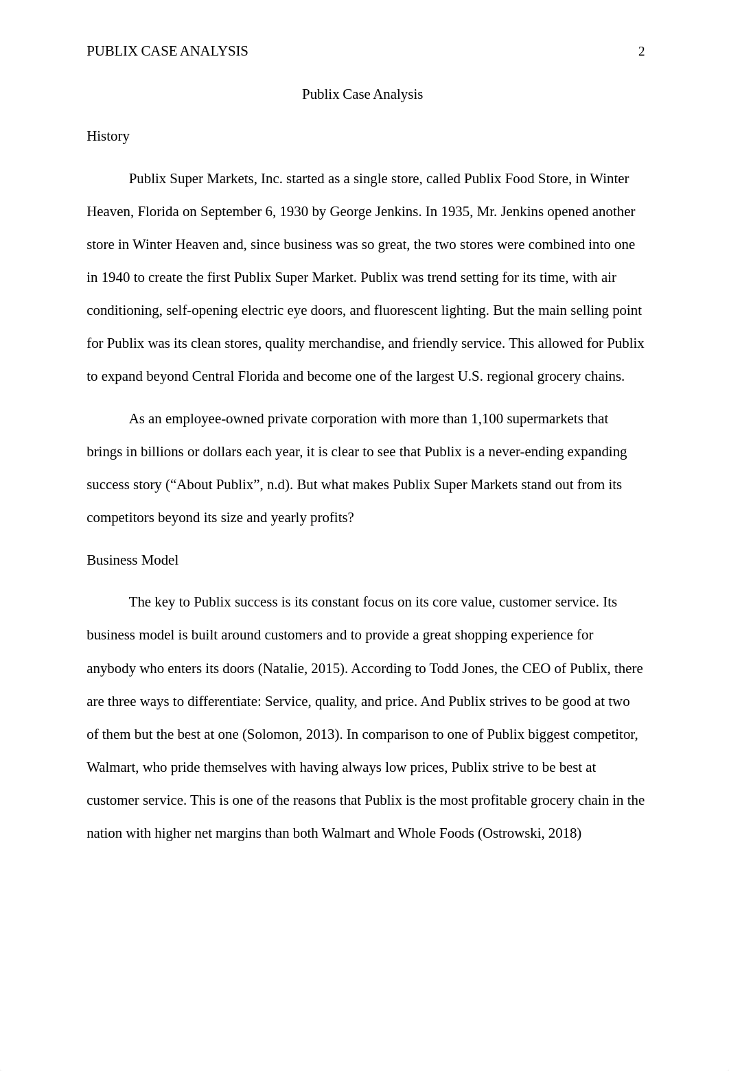 Publix.docx_dfidatdea8a_page2