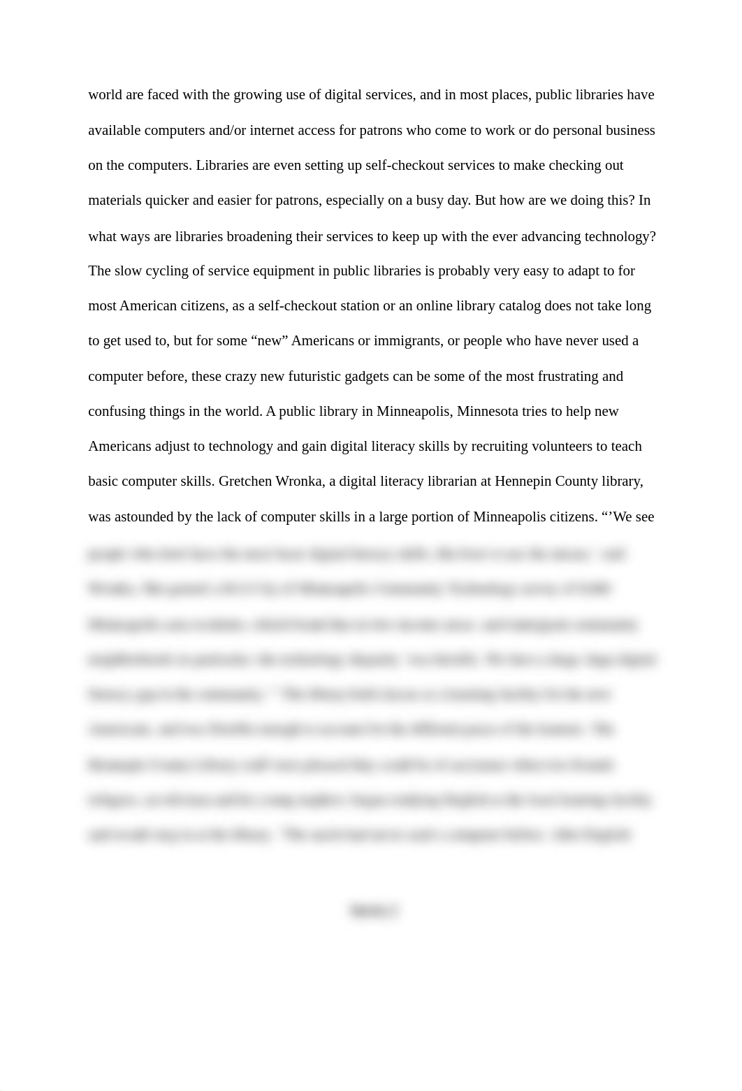 Future in Public Libraries Essay_dfidifzfit5_page2