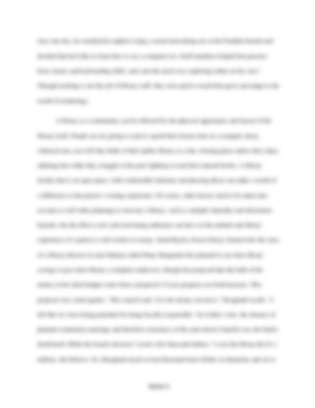 Future in Public Libraries Essay_dfidifzfit5_page3