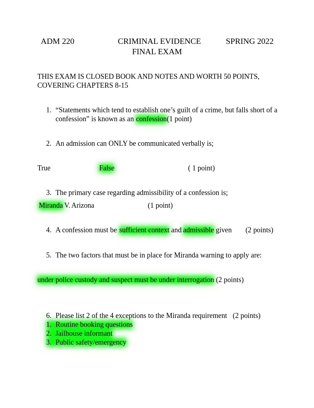 Document42.docx_dfidq16loe0_page1