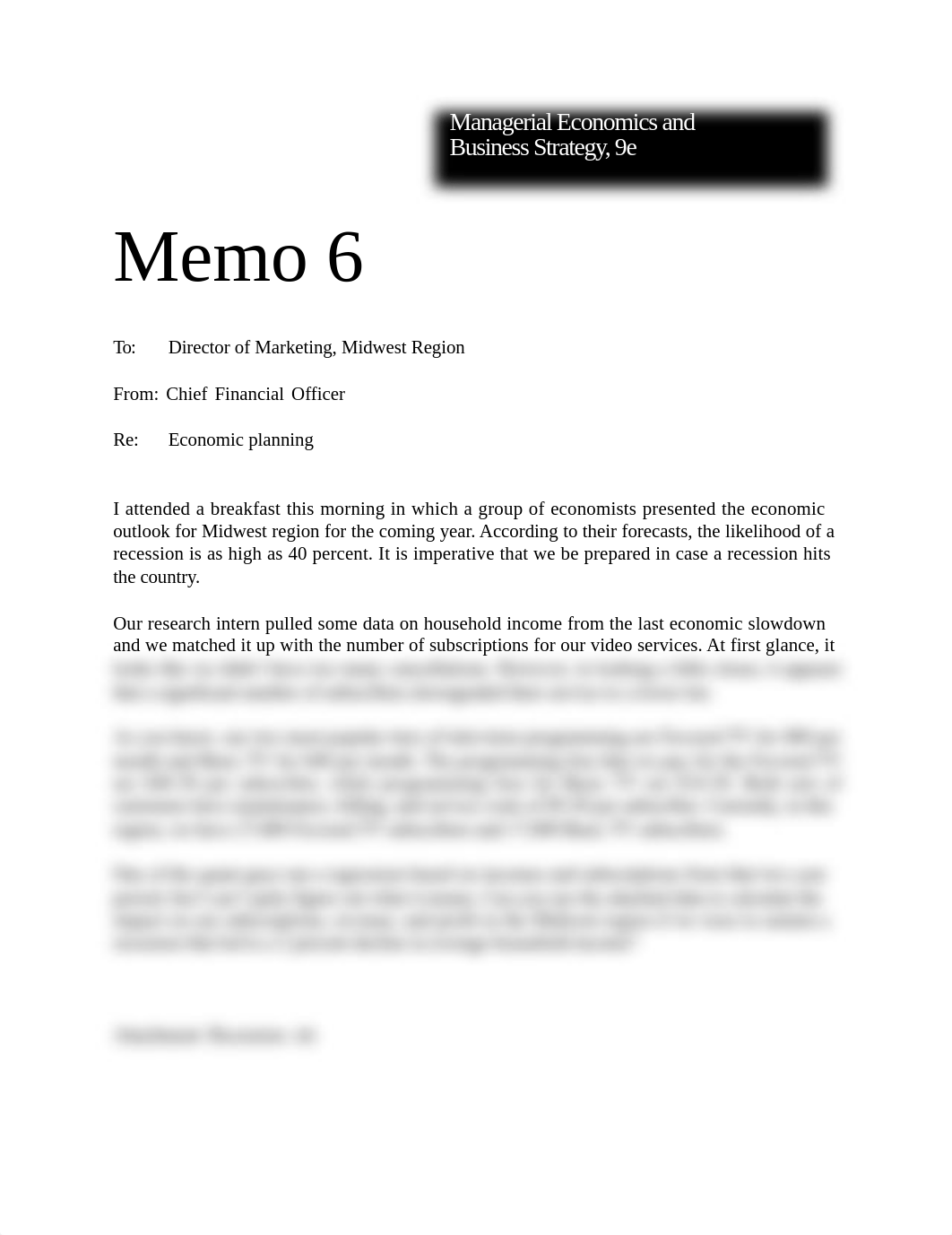 Case 3 Memo 6 (1).docx_dfidsx286lx_page1