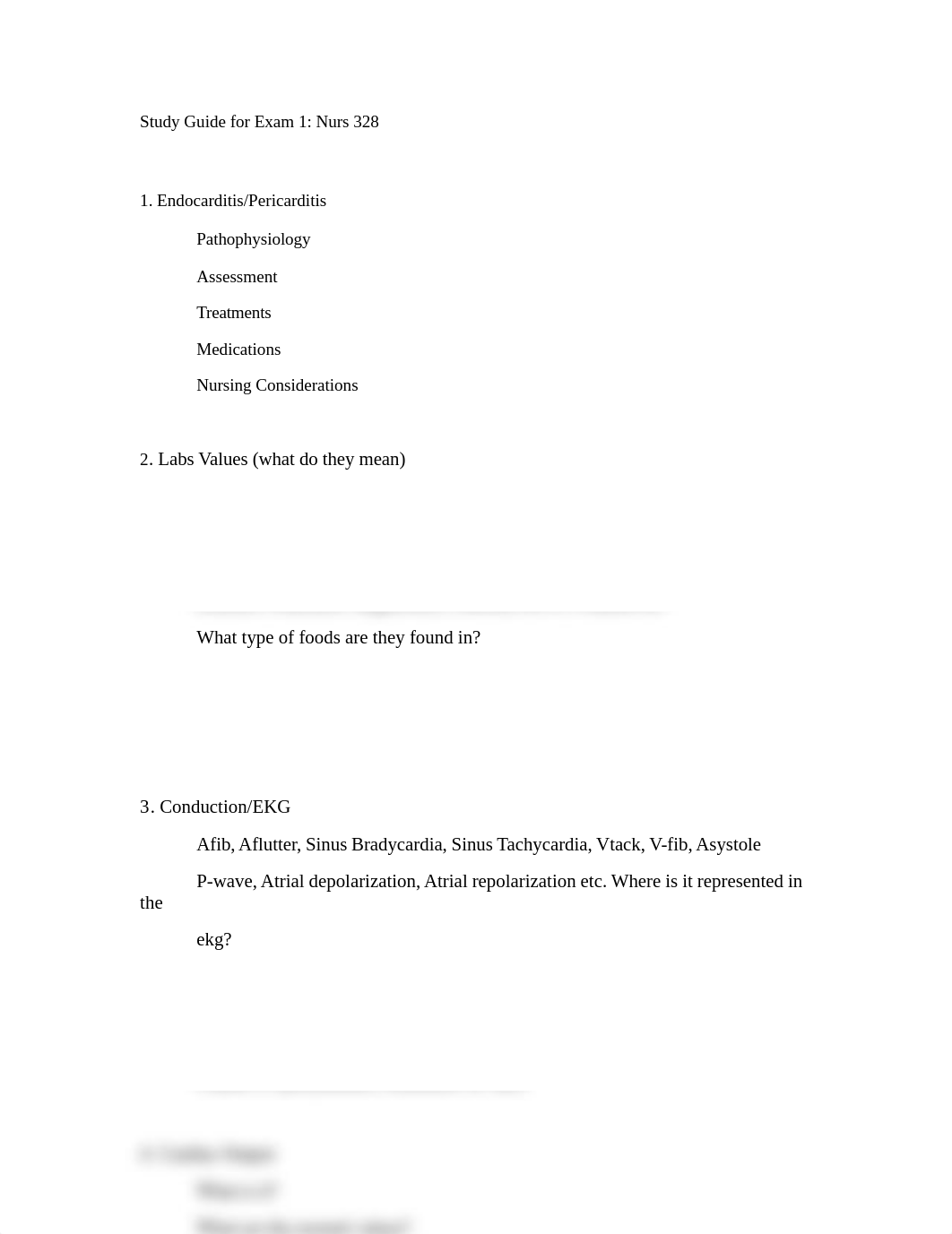 Study Guide for Exam 1 (2).rtf_dfidwi2hwwi_page1