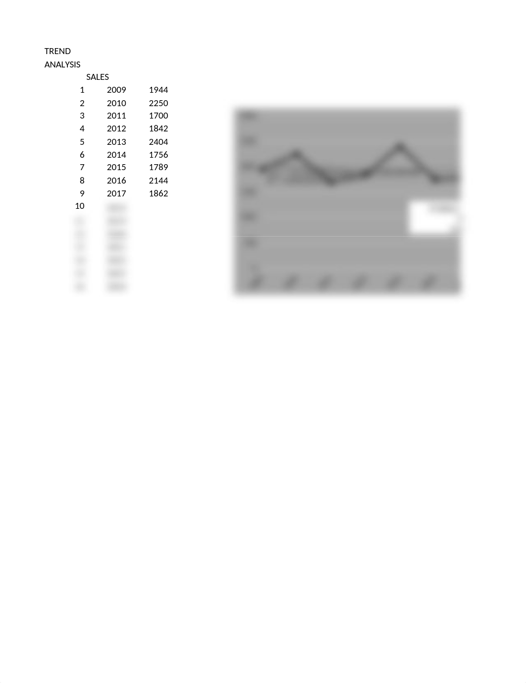 assignment 6 revised 2.xlsx_dfie2mey5t6_page1