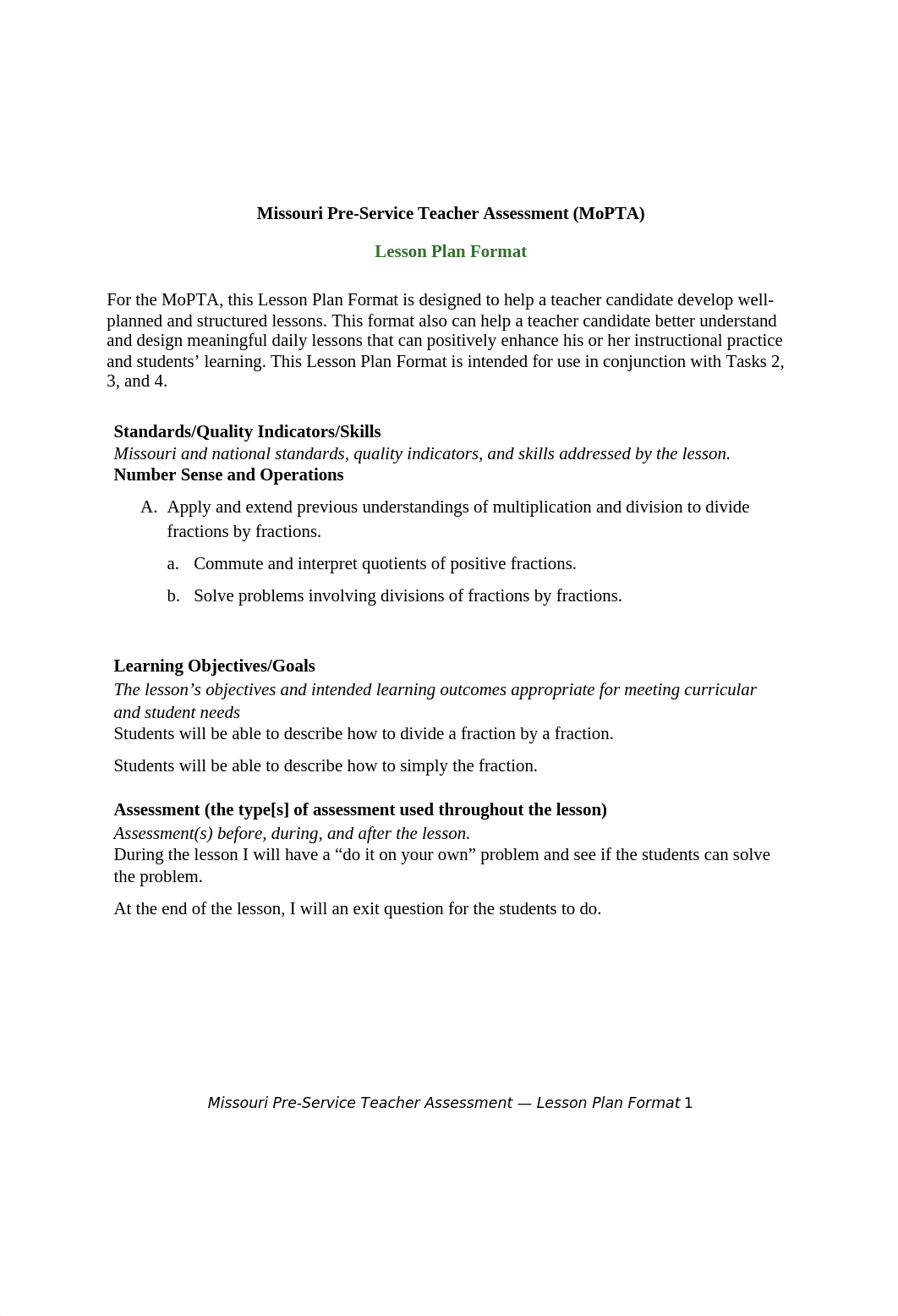 Math Observation Lesson Plan.doc_dfie32z5krx_page1