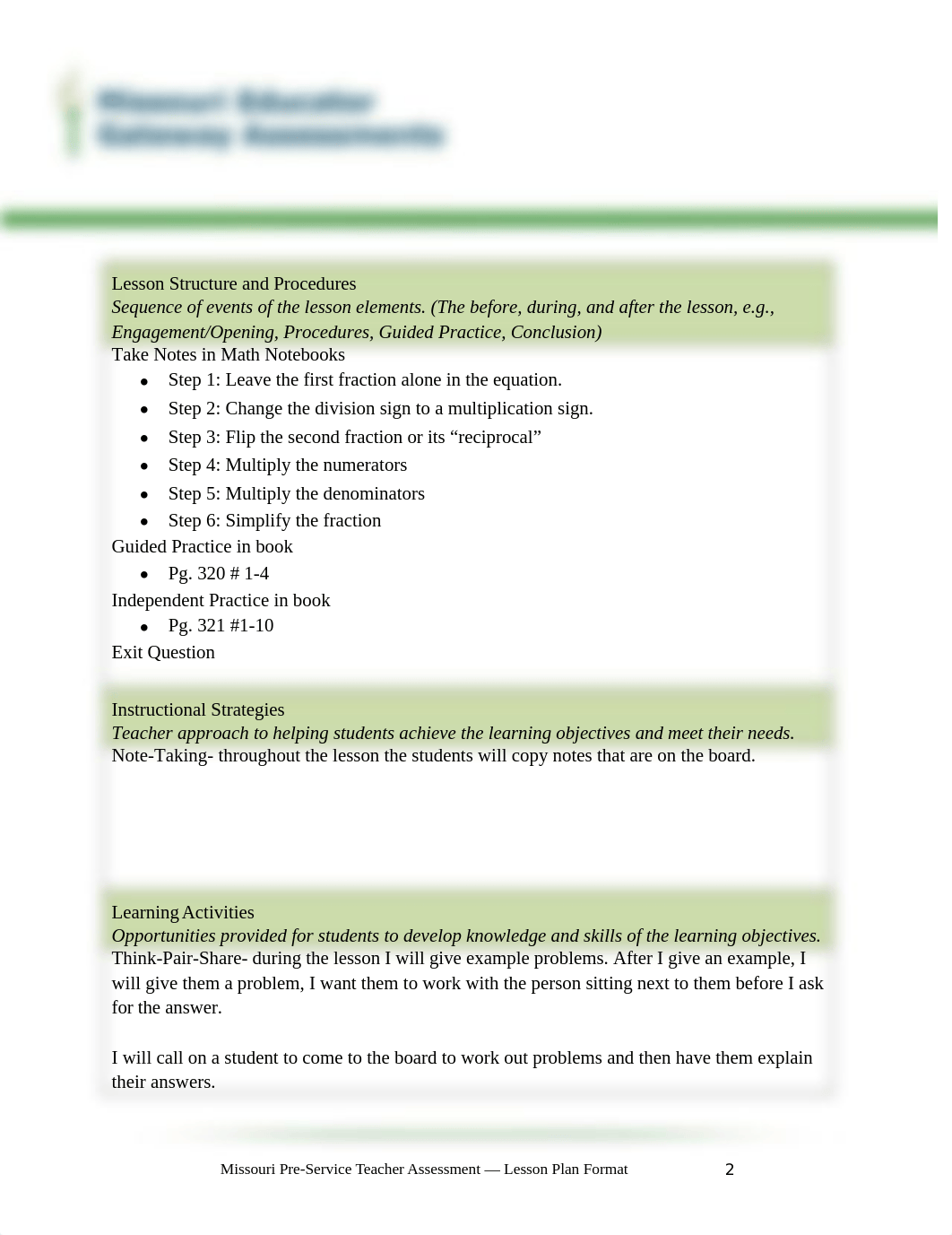 Math Observation Lesson Plan.doc_dfie32z5krx_page2