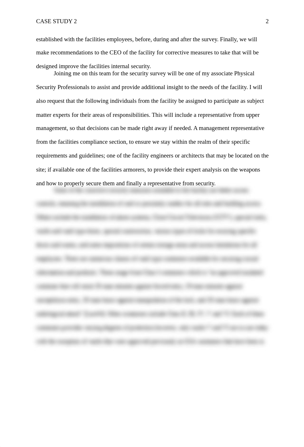 SEC 410 Case Study 2_dfiehkj116w_page2