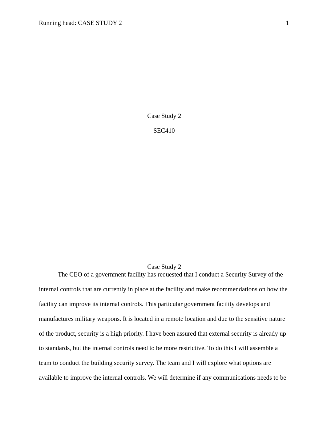 SEC 410 Case Study 2_dfiehkj116w_page1