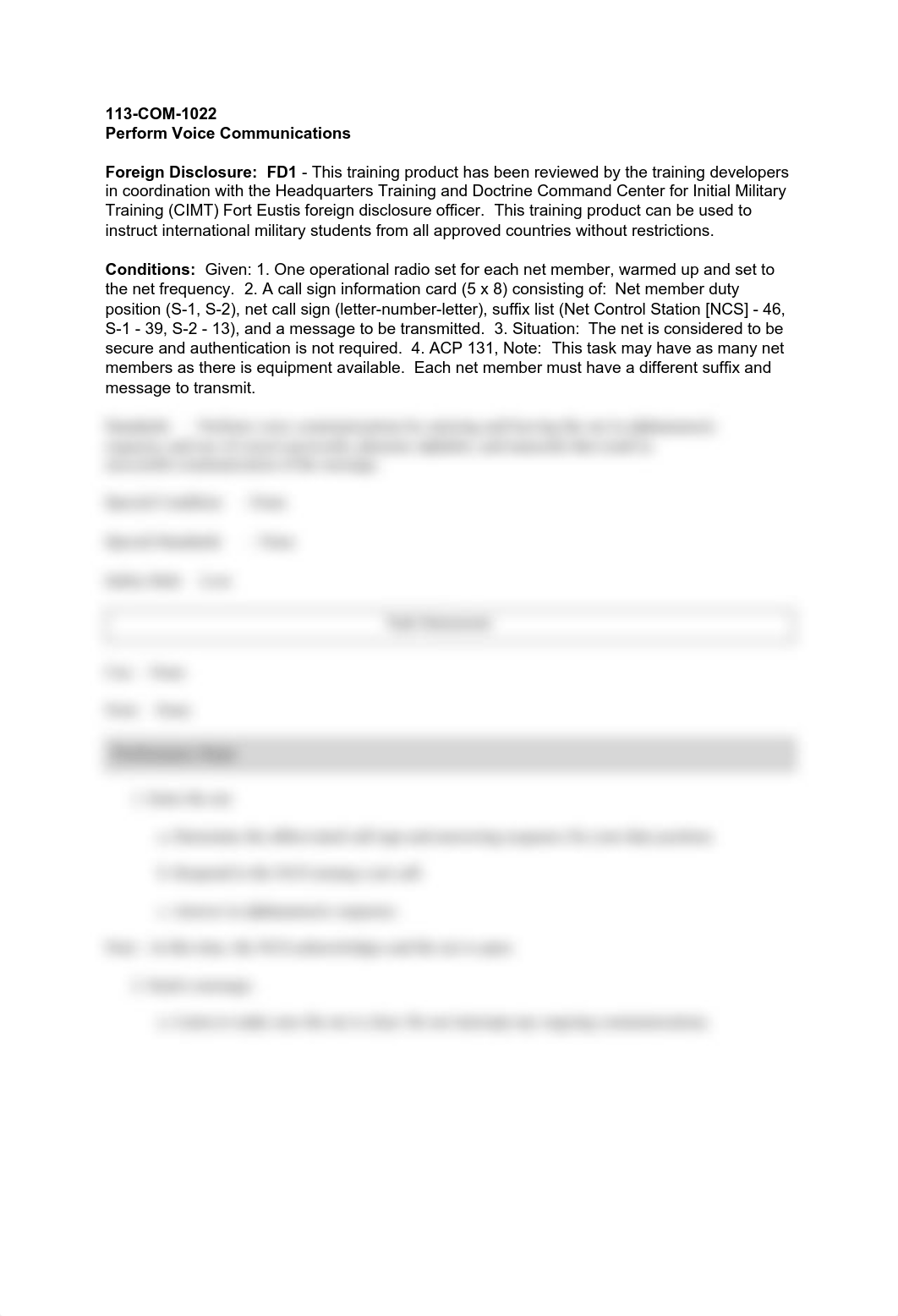 113-COM-1022 Perform Voice Communications(1).pdf_dfieofaj3gp_page1