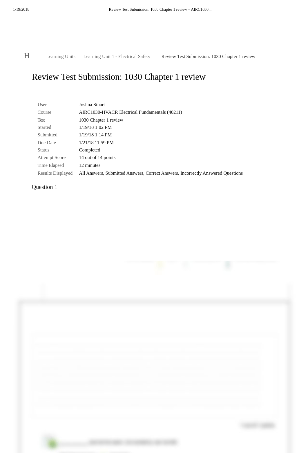 Review Test Submission_ 1030 Chapter 1 review - AIRC1030..pdf_dfiep4w3ua3_page1