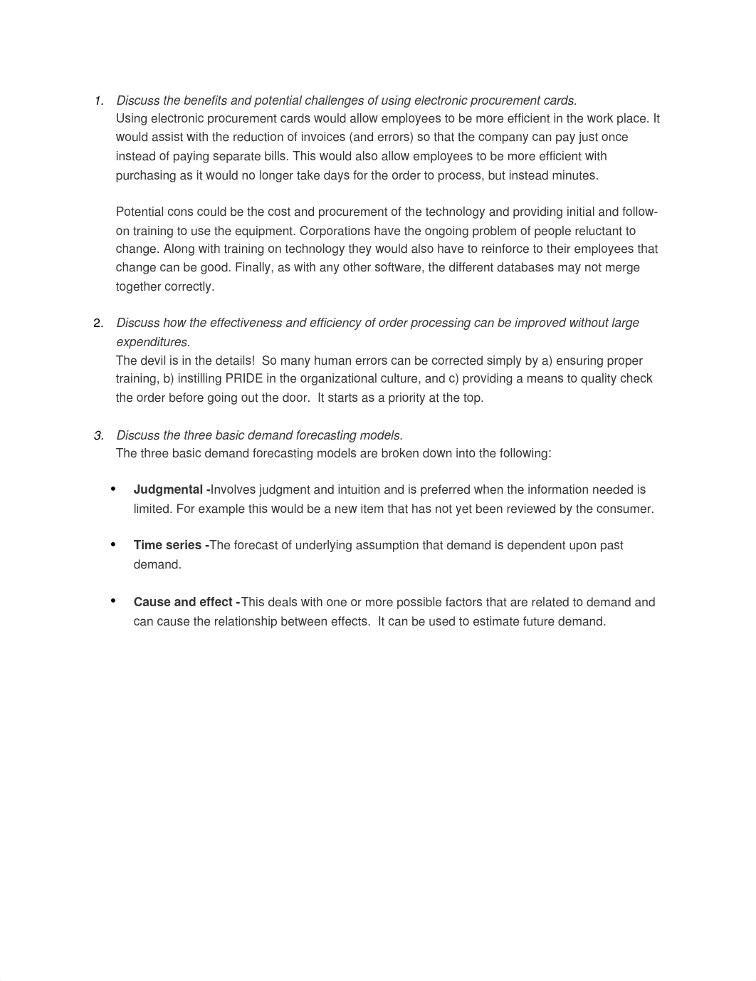 Week 5 Discussion.docx_dfiezza2s0n_page1