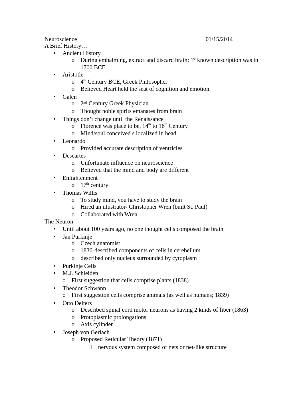 Neuroscience Notes Test 1_dfif3xfwk6k_page1