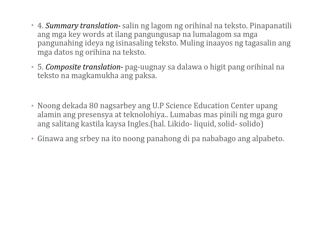 FILI 3 DALUMAT PAGSASALING SIYENTIPIKO AT TEKNIKAL PART 2.pdf_dfifa1by8eb_page5