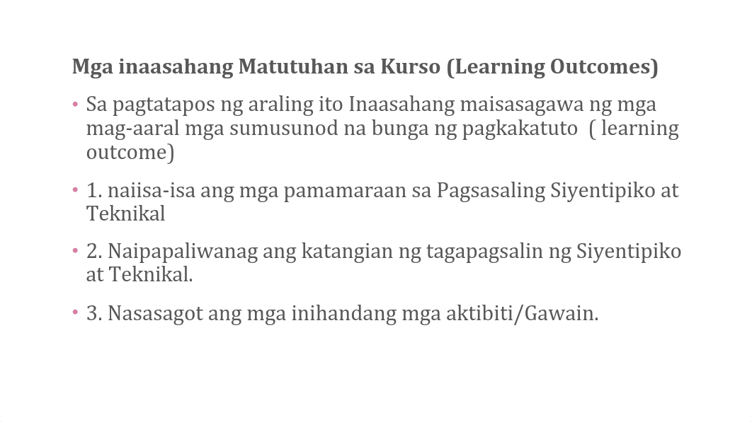 FILI 3 DALUMAT PAGSASALING SIYENTIPIKO AT TEKNIKAL PART 2.pdf_dfifa1by8eb_page3