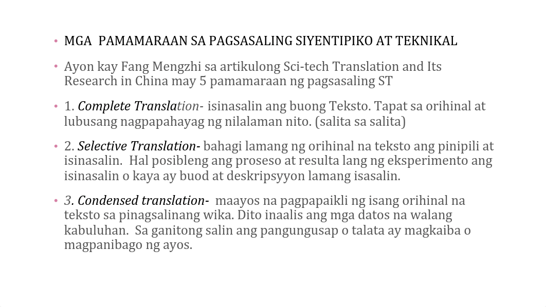 FILI 3 DALUMAT PAGSASALING SIYENTIPIKO AT TEKNIKAL PART 2.pdf_dfifa1by8eb_page4