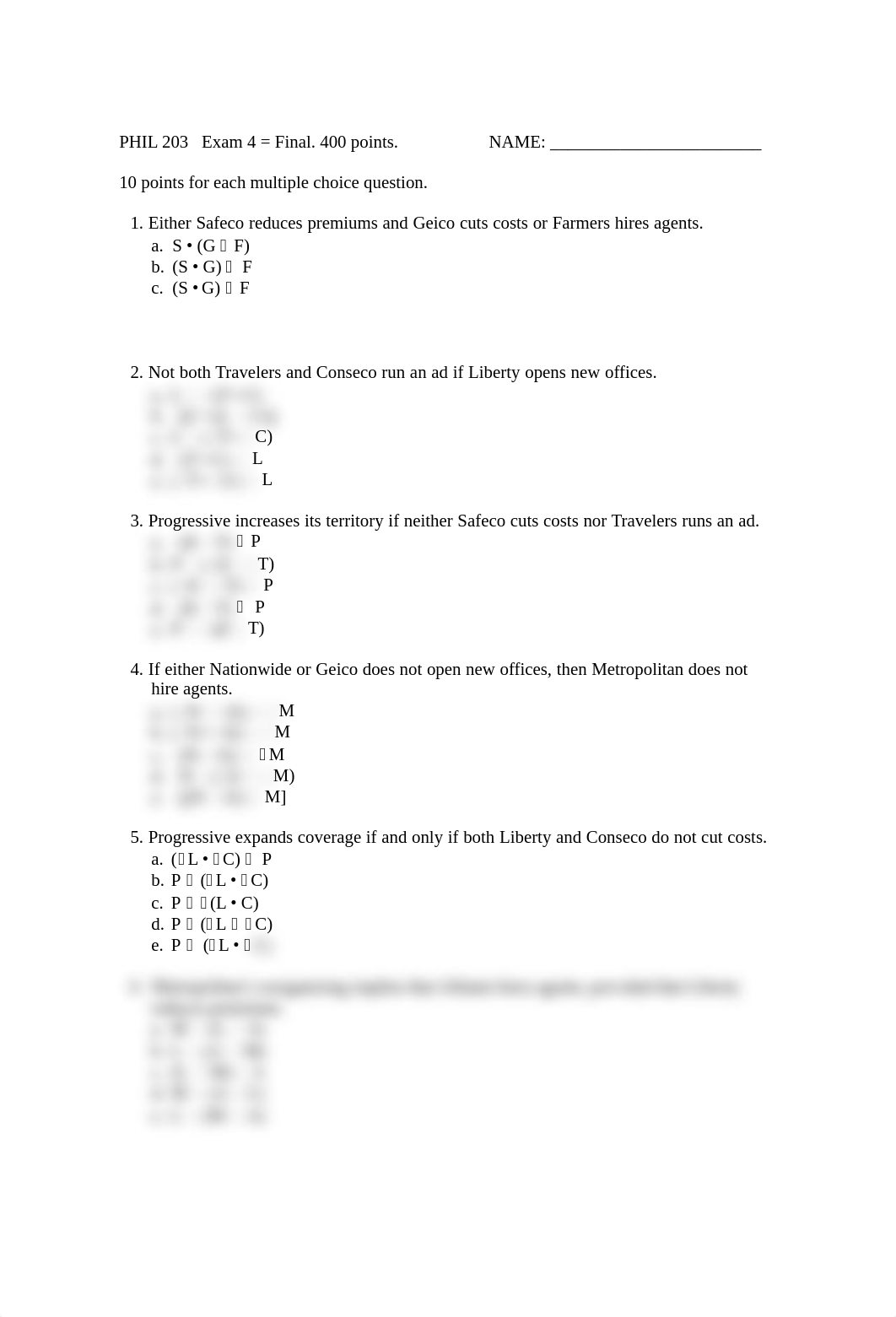 PHIL 203 Exam 4 for 400.pdf_dfifcuxkndo_page1