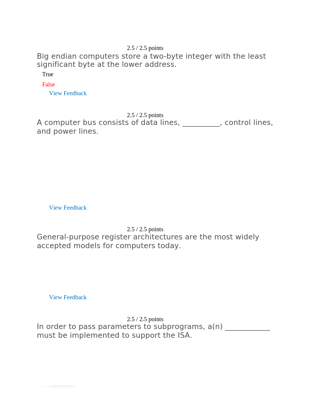 Quiz 4.docx_dfifi5a0pjd_page1