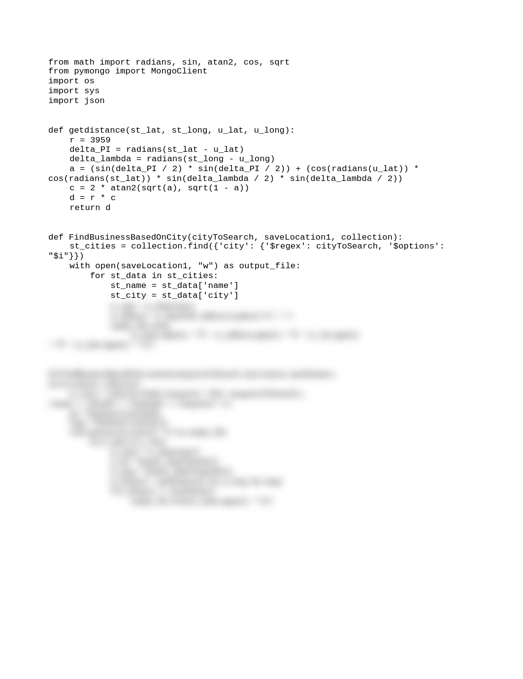 Assignment5_Interface.txt.py_dfifif3r2gf_page1