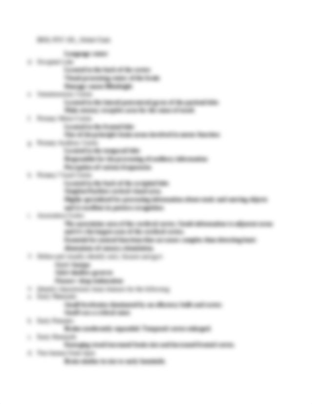 BIOL_PSY 105_Exam 2 Study Guide.docx_dfifj9a1lsx_page3