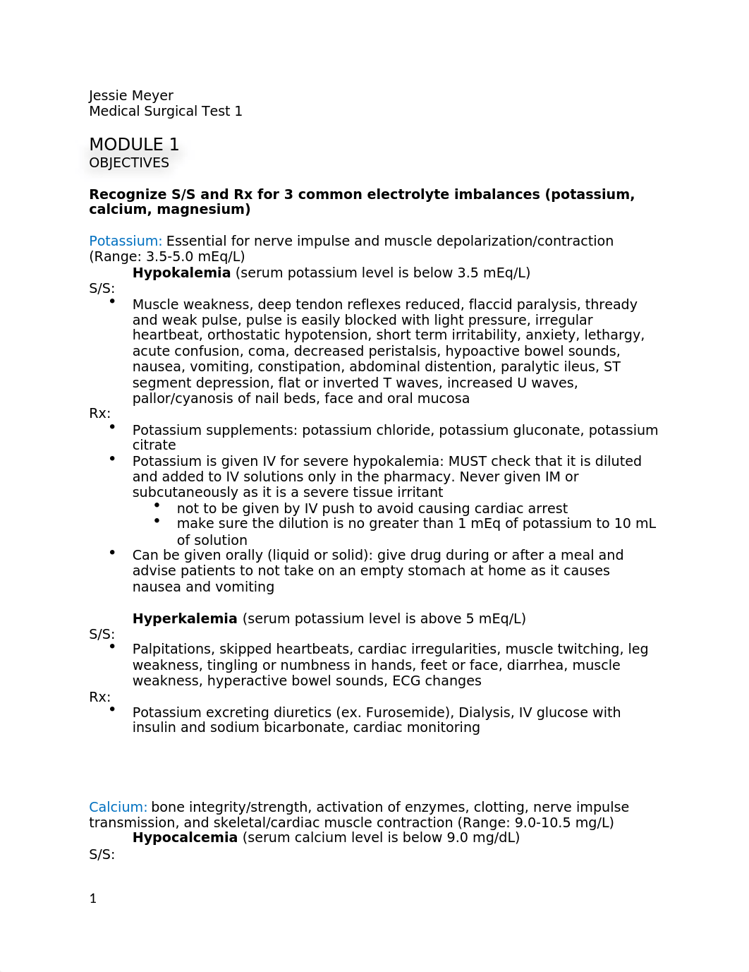 Medical Surgical Test 1.docx_dfifp9s0noo_page1